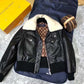 Ozarra Luxury - LOV Clothes - 094