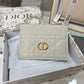 Ozarra - Dir Bags - 339