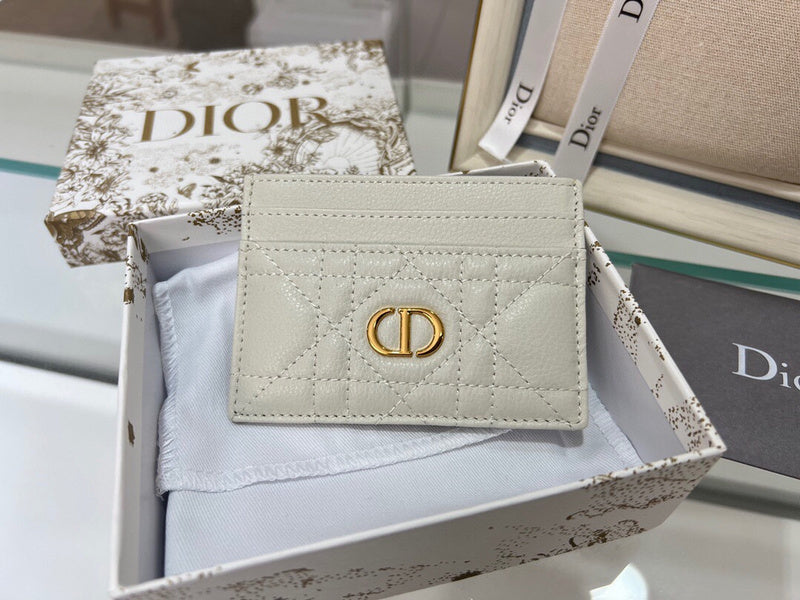 Ozarra - Dir Bags - 339