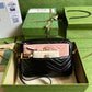 OZ - GCI Bags - 1553