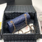 Ozarra - CHL Bags - 7454