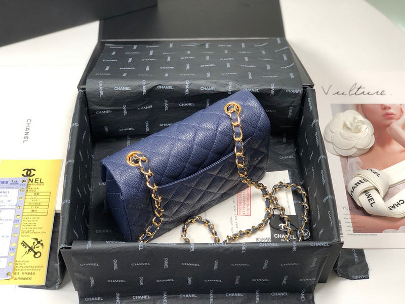 Ozarra - CHL Bags - 7454