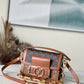 Fashion Lu-Vi bags - 4566
