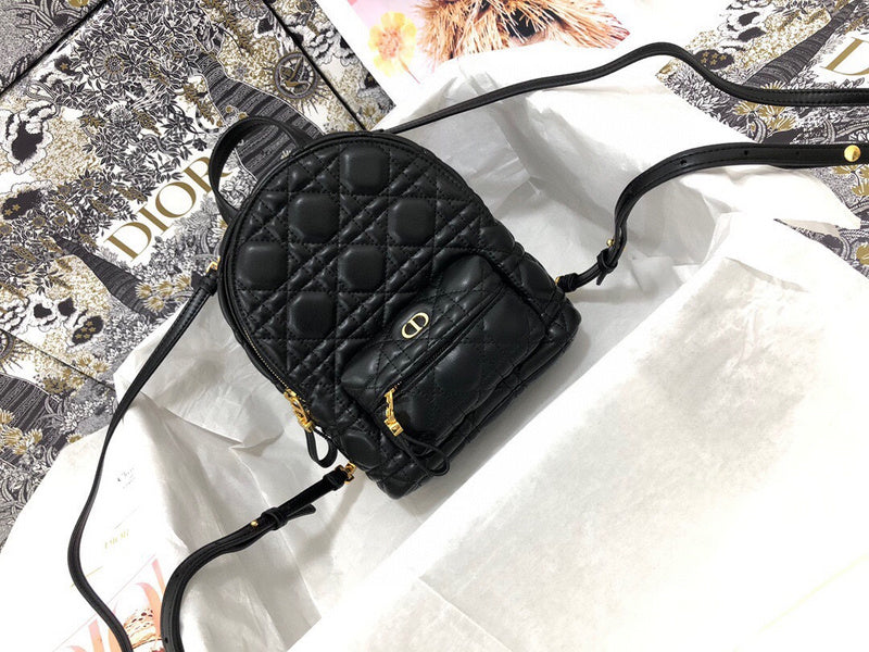 Ozarra - Dir Bags - 1332