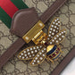 BAB - GCI Bags - 947