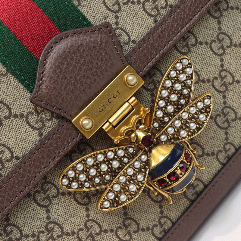 BAB - GCI Bags - 947