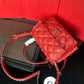 OZ - VEL Bags - 067