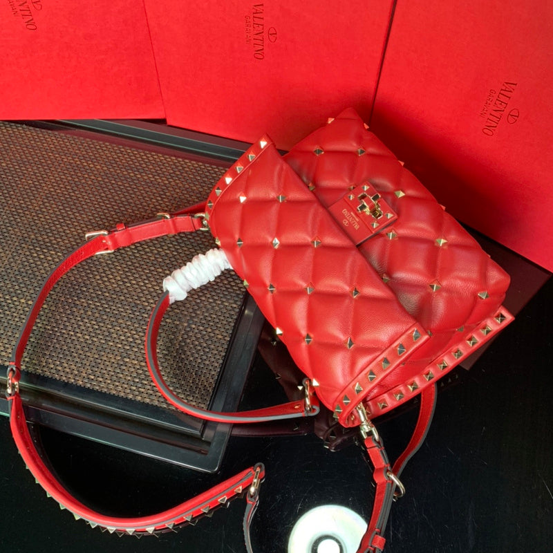 OZ - VEL Bags - 067