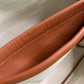 OZ - GYO Bags - 1472