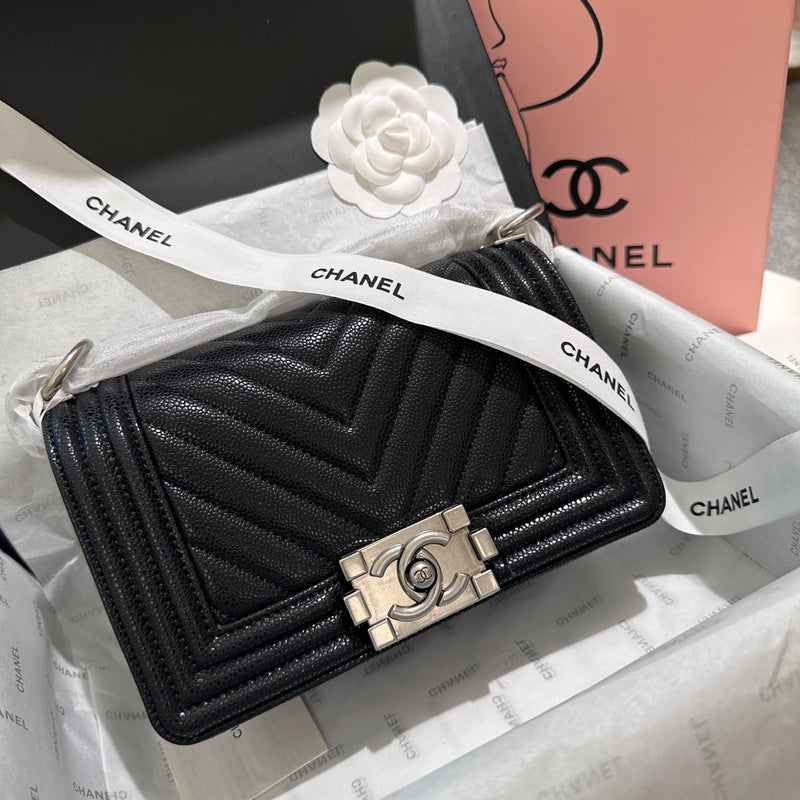 Ozarra - CHL Bags - 6867