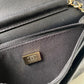 BAB - CHL Bags - 3103