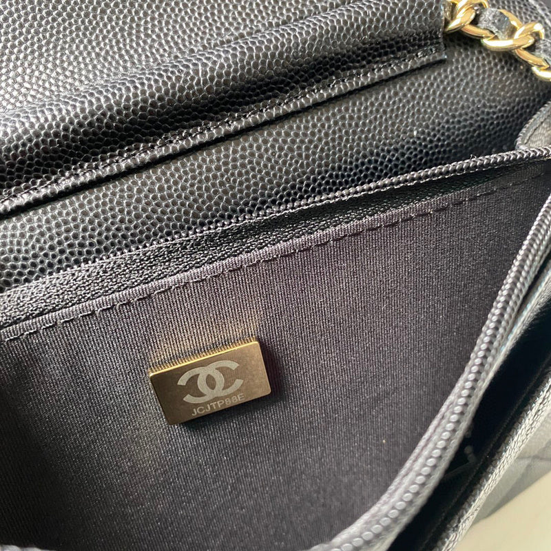 BAB - CHL Bags - 3103