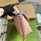 OZ - GCI Bags - 193