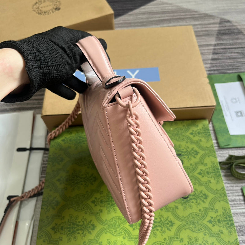 OZ - GCI Bags - 193
