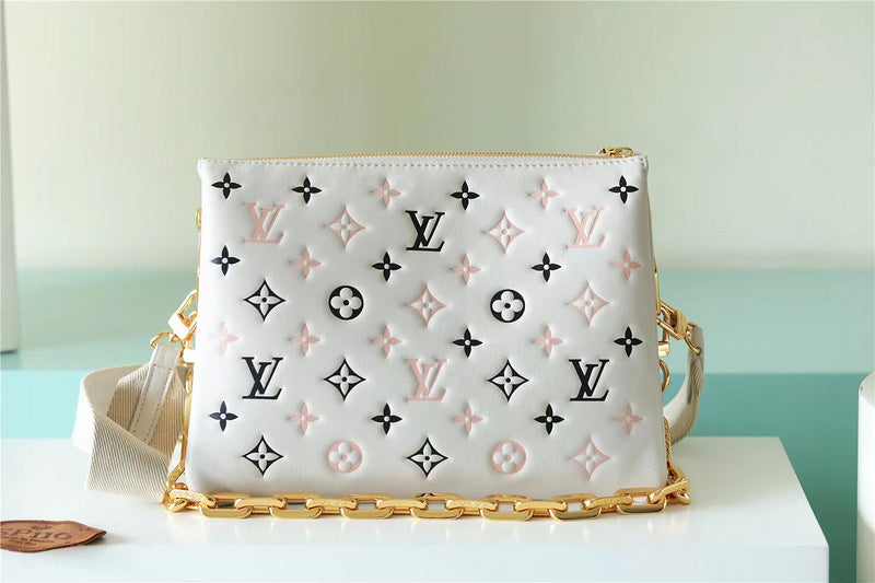 Ozarra - LUV Bags - 185
