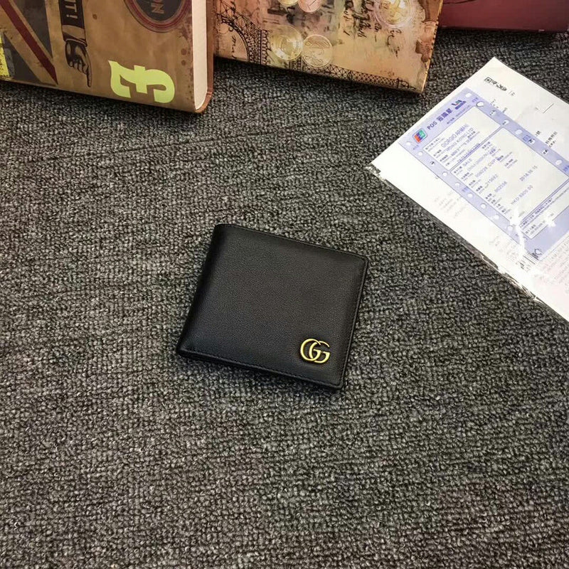 Ozarra - GCI Bags - 209
