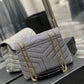 Ozarra SLY Bags - 155