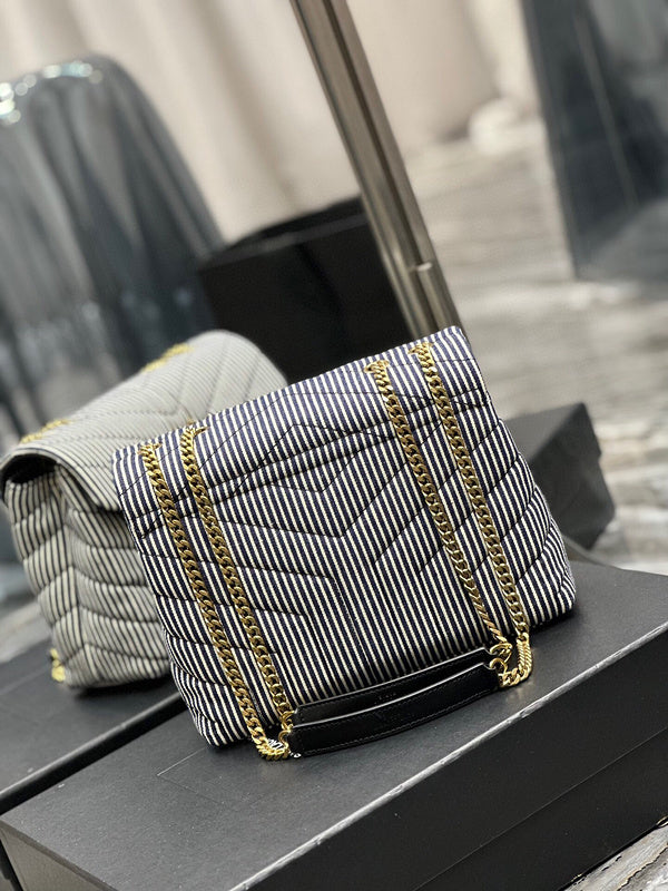 Ozarra SLY Bags - 155