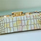 Ozarra - LUV Bags - 119