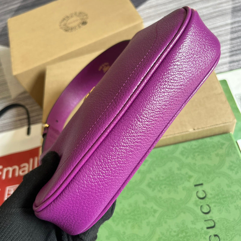 Ozarra - GCI Bags - 5658