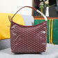OZ - GYO Bags - 1284