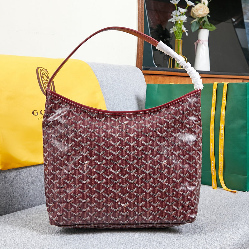 OZ - GYO Bags - 1284