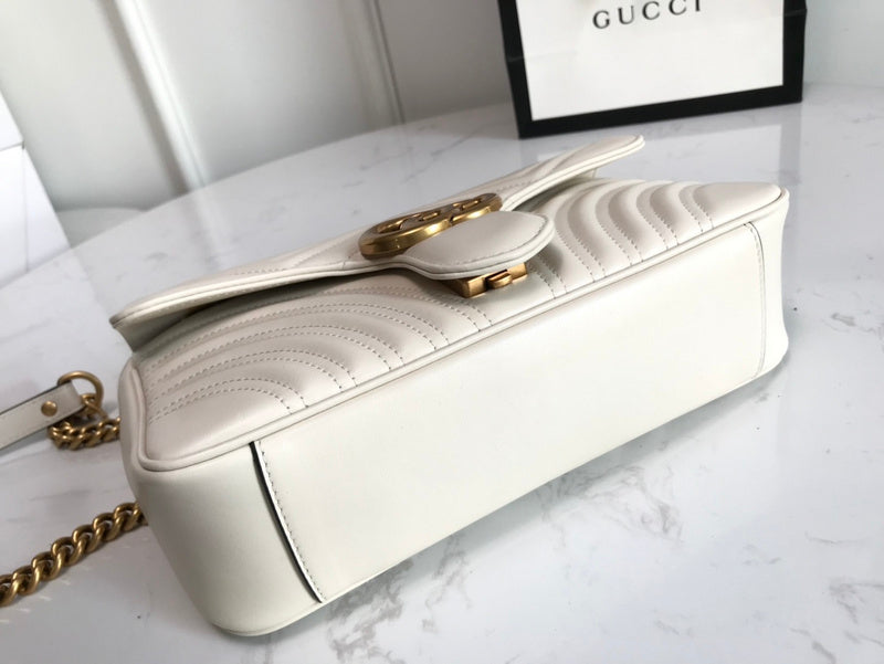Ozarra - GG Bags - 2355