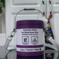 Fashion Lu-Vi bags - 3570