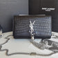 OZ - SLY Bags - 1094