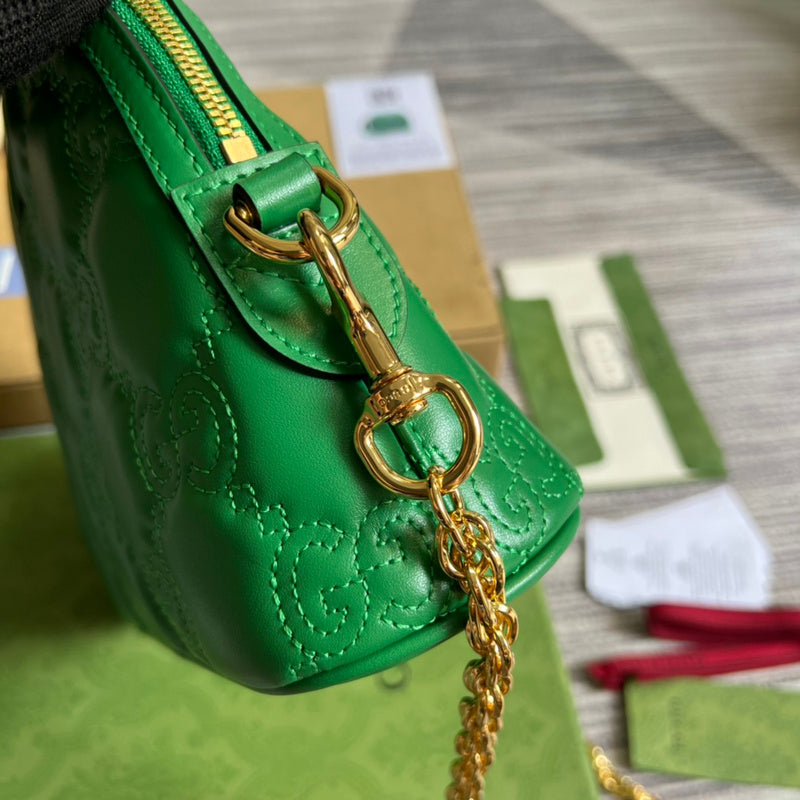 Ozarra - GCI Bags - 4287