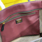 Ozarra - FDE Bags - 304