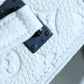 Ozarra Fashion Lu-Vi bags - 10110