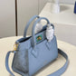 Ozarra Fashion Lu-Vi Bags - 16983
