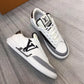 Ozarra Luxury - LOV Men Shoes - 1349