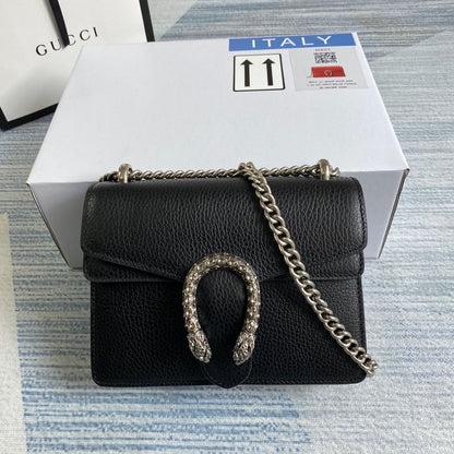 Ozarra - GUKI Bags - 2244
