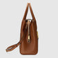 Ozarra - GCI Bags - 5710