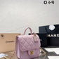 Ozarra - CHL Bags - 7266