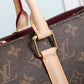 Fashion Lu-Vi bags - 3744