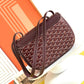 Ozarra - GOD Bags - 118