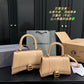Ozarra Fashion - BGA Bags - 1751