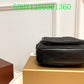Ozarra Fashion -BBR Bags - 172
