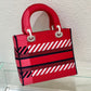 Ozarra - DOR Bags - 1453
