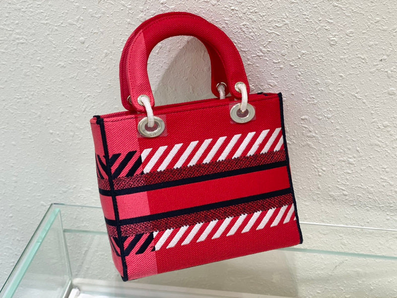 Ozarra - DOR Bags - 1453