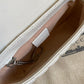 OZ - GCI Bags - 1099