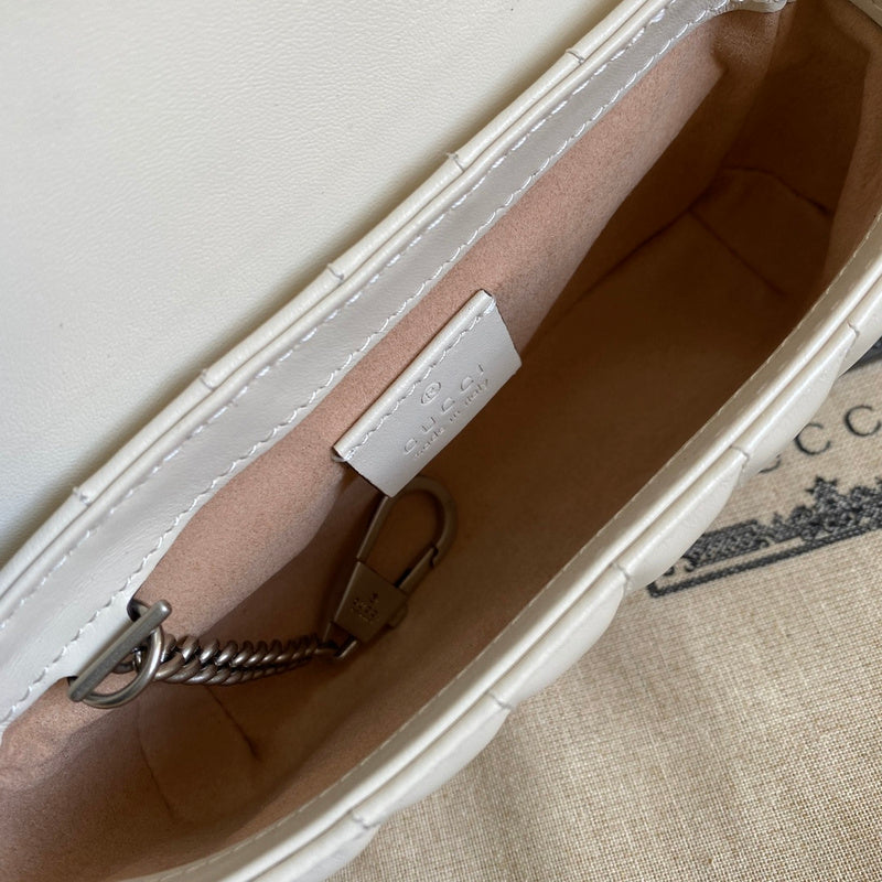 OZ - GCI Bags - 1099