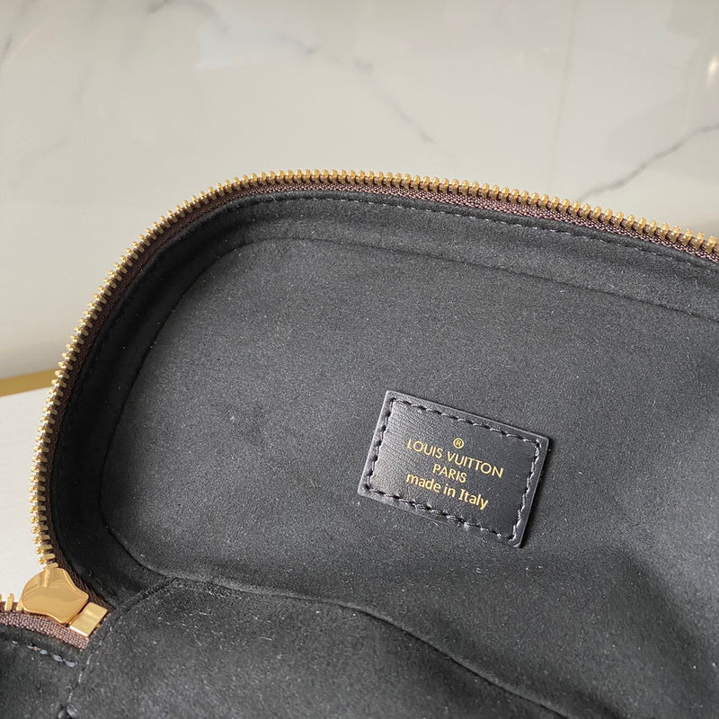 Ozarra Fashion Lu-Vi bags - 17392