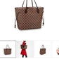 PHALO - LOV Bags - 473