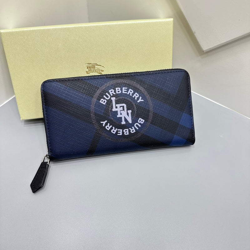 Ozarra - BOR Men Bags - 020