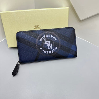 Ozarra - BOR Men Bags - 020