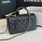 BAB - CHL Bags - 2797